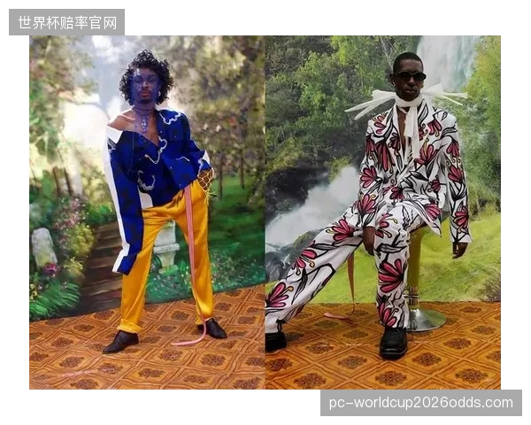 库拉索后防线将利用AI进行极限压力测试，模拟应对非洲球队的瞬间爆发力冲击。