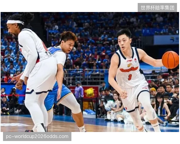 萨林杰季后赛表现堪称完美，但深圳队整体罚球命中率过低成为其出局主因。