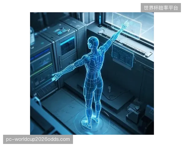 下一代AI导播系统将超越简单的动作捕捉，开始学习识别比赛的紧张度、关键转折点等“情绪”元素，从而生成更具戏剧张力和叙事弧光的镜头序列
