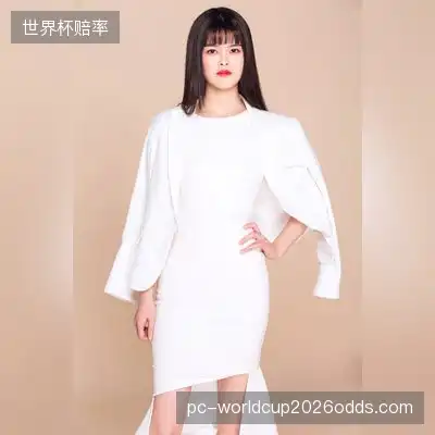 戴笠